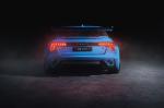 LYNK&Co 03 Cyan Concept 2019 года